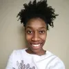 Palesa Mabote