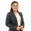 Kristel Catacutan CHRA