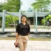 Anindita Chowdhury