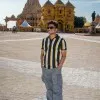 Yogesh More