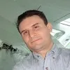 Epitacio Felix Bie Filho