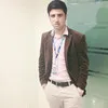 Muhammad Waqas