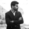 Hazem Mryan