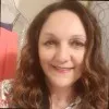 Brenda Gaudet