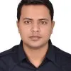 Nurul Afsar