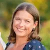 Kate Fedeli