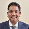 Cyril Bergeron MBA