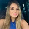 Amanda Santos