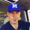 Chris Reisinger