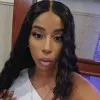 Sharonda Williams