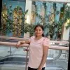Durgesh Singh