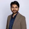 Abhishek Garg