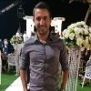 Adir Toledano