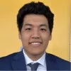 Daniel Lo