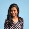 SHUBHANGI DUSHING