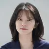 Emma Seungyun Oh
