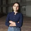 Dnyaneshwari Surve