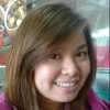 Jessica Lee
