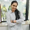 Mrunal Salwan