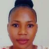 Neema Simon