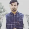 VEER KUMAR
