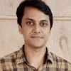 Chandan Singh