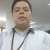 Danny Chan