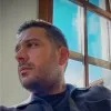 Mustafa Topçu