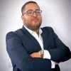 Aboulhassane Ali