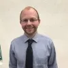 Jeff Counts