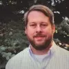 Adam Hershman