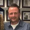 Brent Halverson