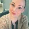 Alyssa Wimsatt