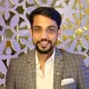 Syed Mohibul Faiz