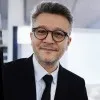 Emre YILMAZ