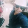 sudhir singh