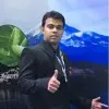 Tushar Ahuja