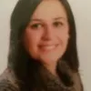 marina louay