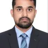 Najeeb Ebrahim