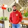 Nitin Chauhan