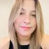 Paola Leite