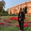 Yogita Mindia