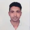 Ganesh Pawale