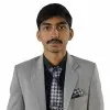Ali Aqdas