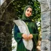 Salma Al