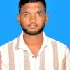 Veerapandi