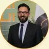amr almarakby