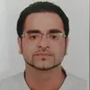 Idrees Khan
