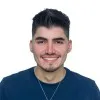Kilberth Perez