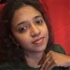 Gokila Sundararajan